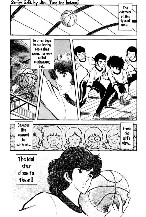 Chapter 17 - Page 3