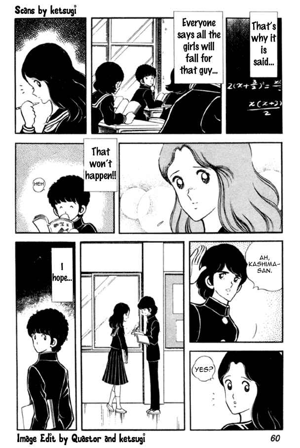 Chapter 17 - Page 4