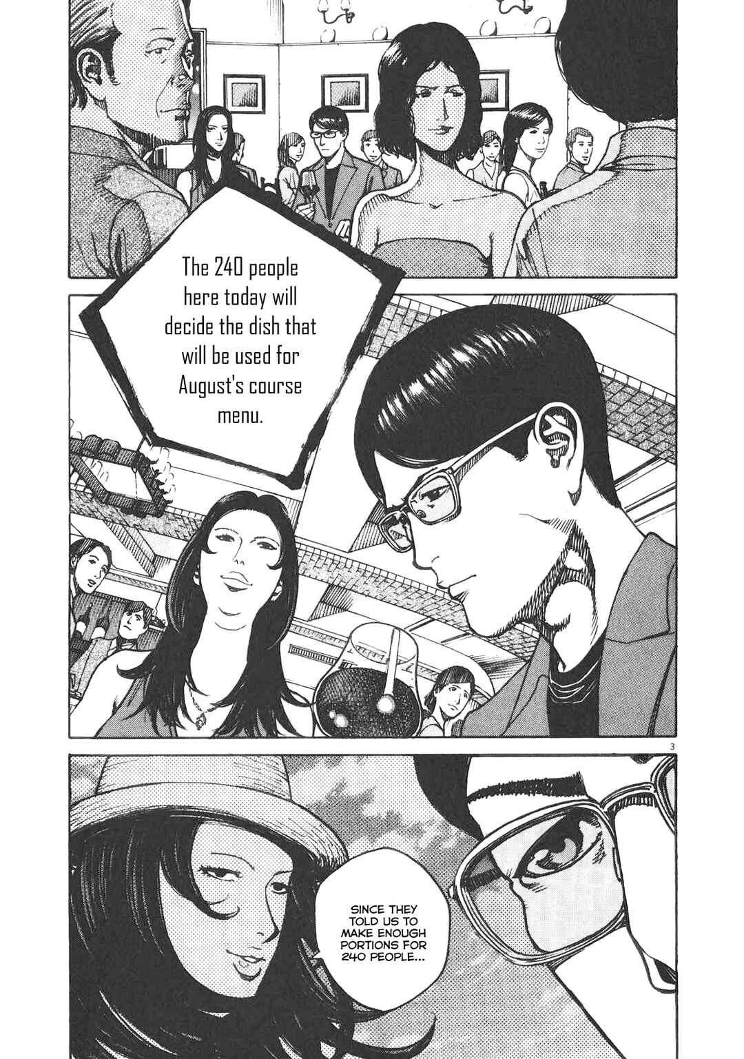 Chapter 87 - Page 4