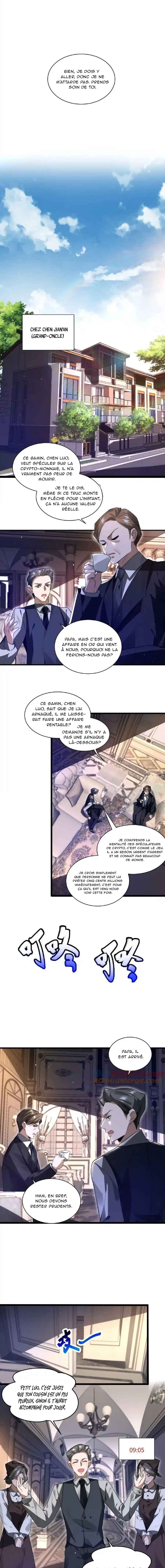 Chapter 5 - Page 3