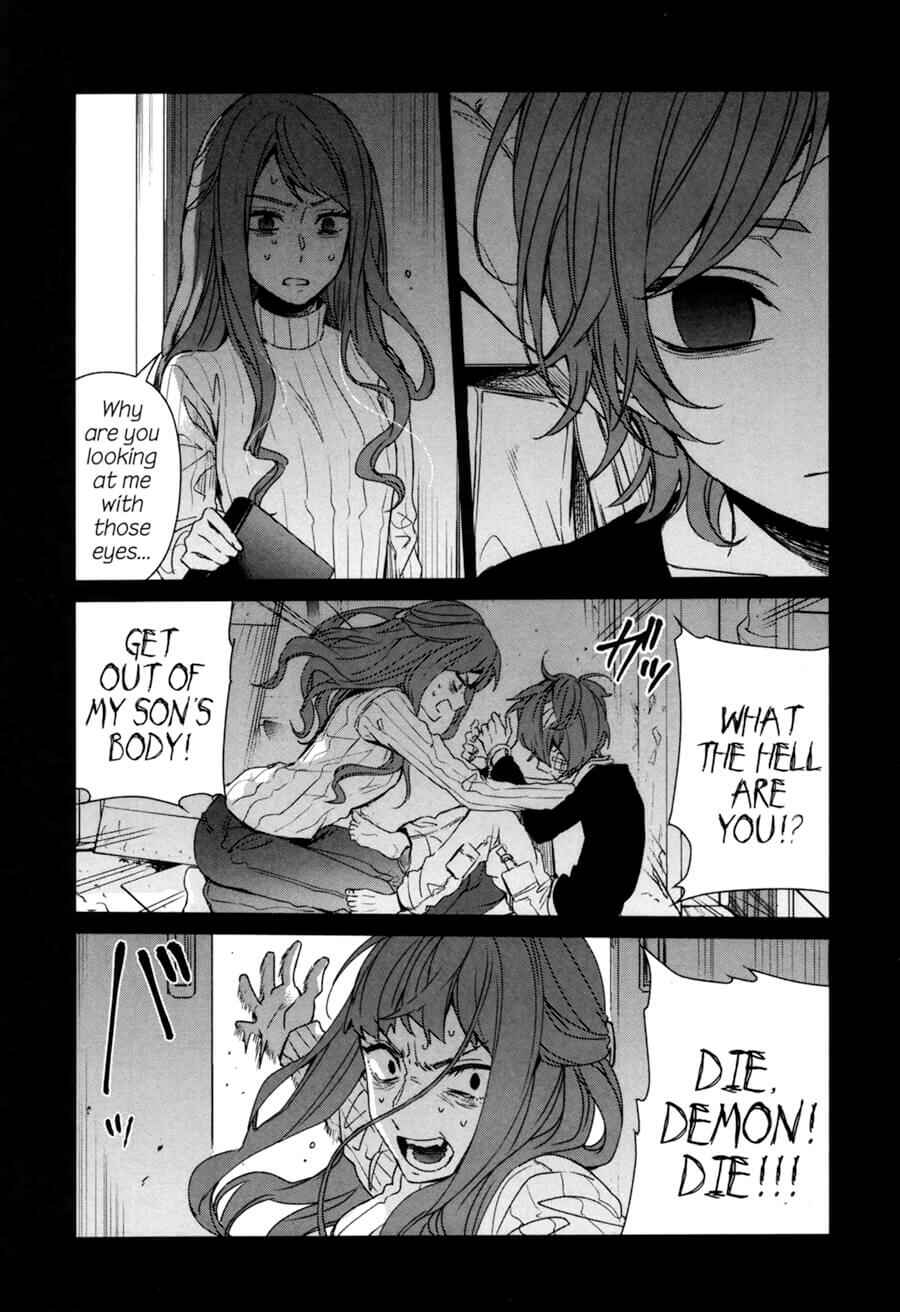 Chapter 38 - Page 10