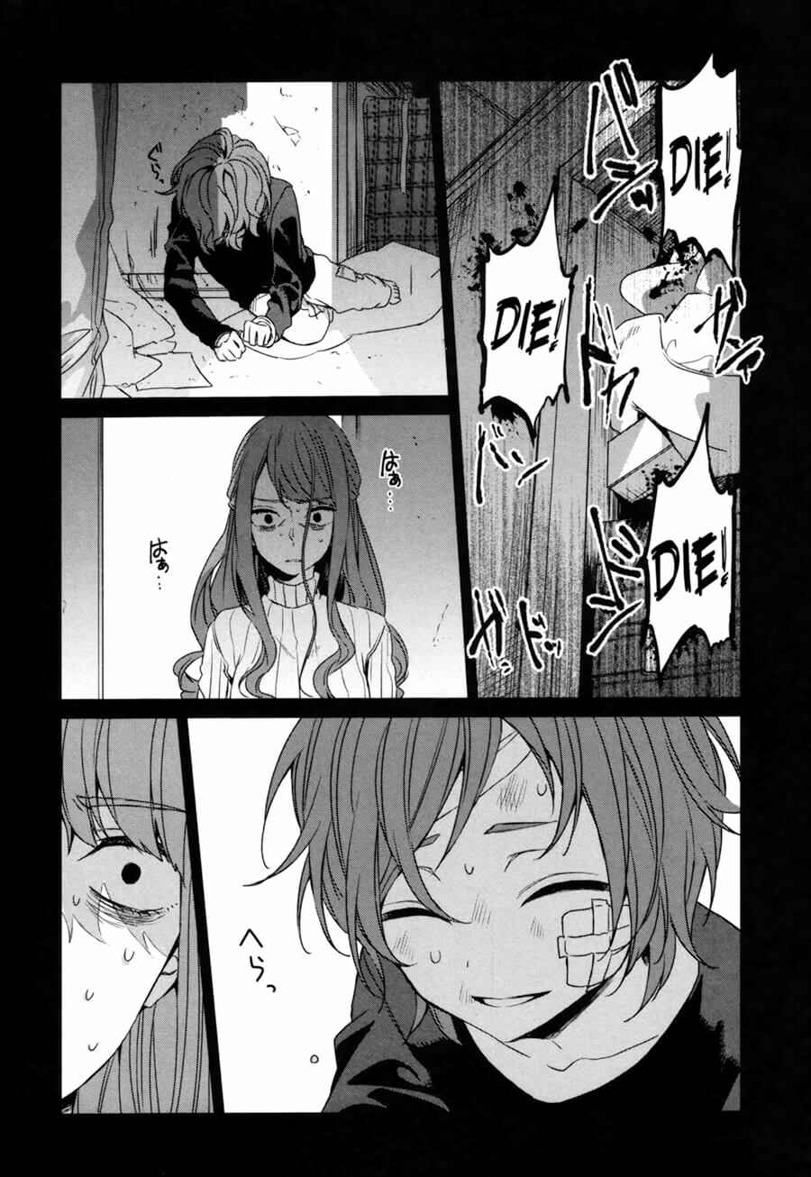Chapter 38 - Page 11