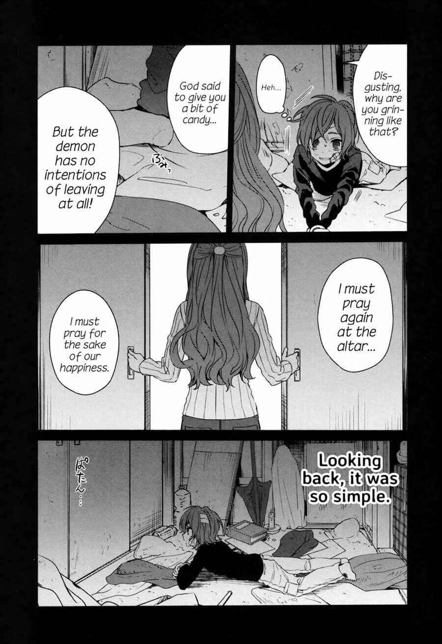Chapter 38 - Page 12