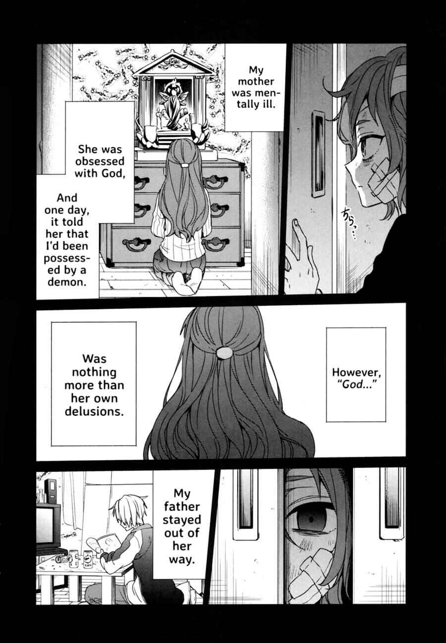 Chapter 38 - Page 13