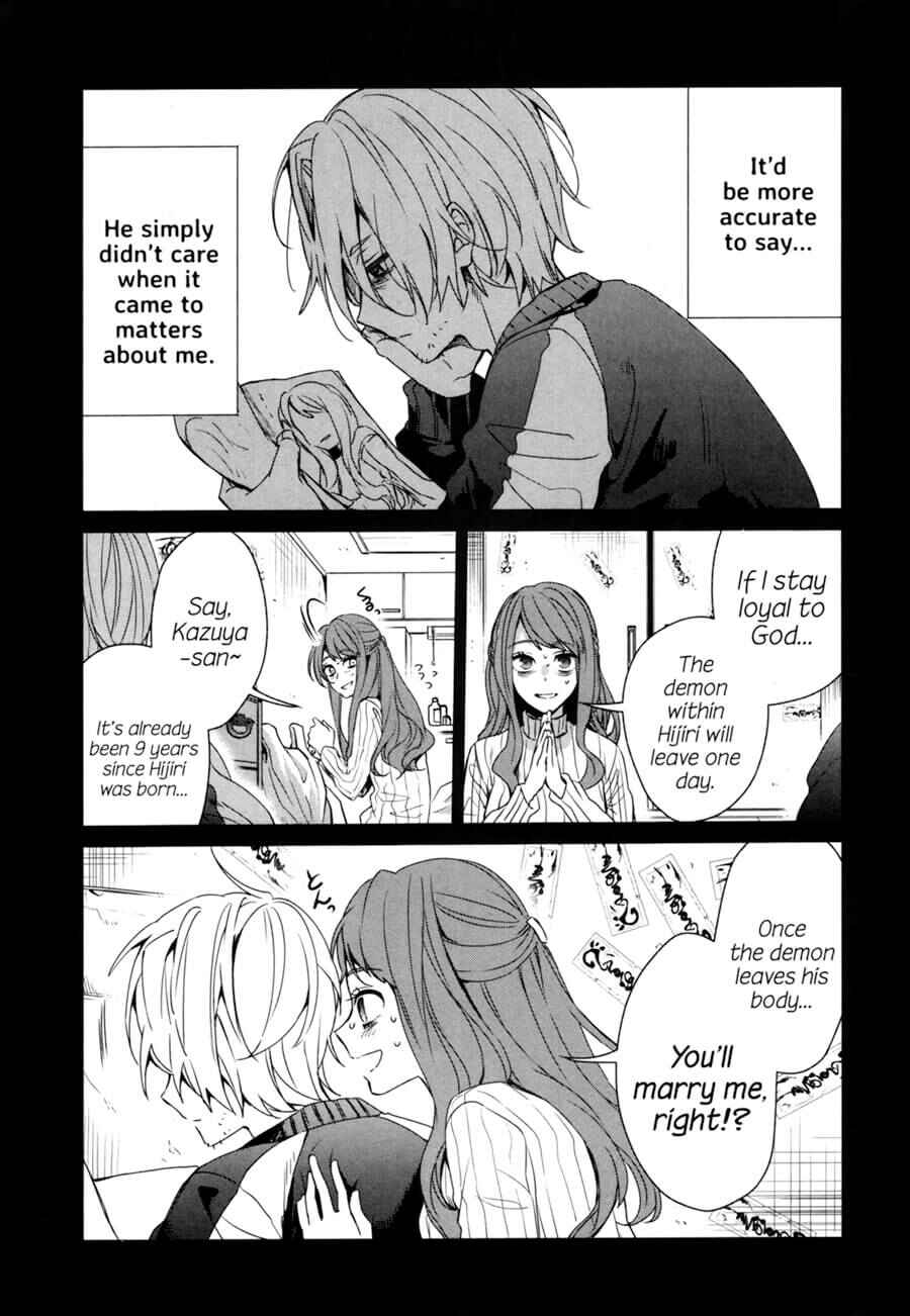 Chapter 38 - Page 14