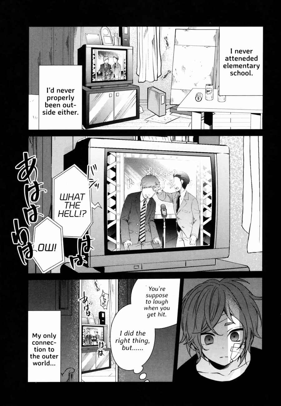 Chapter 38 - Page 16