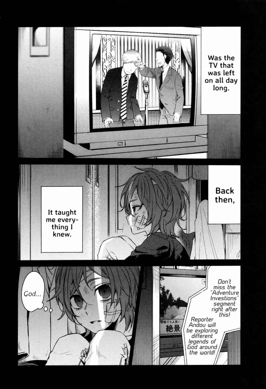Chapter 38 - Page 17
