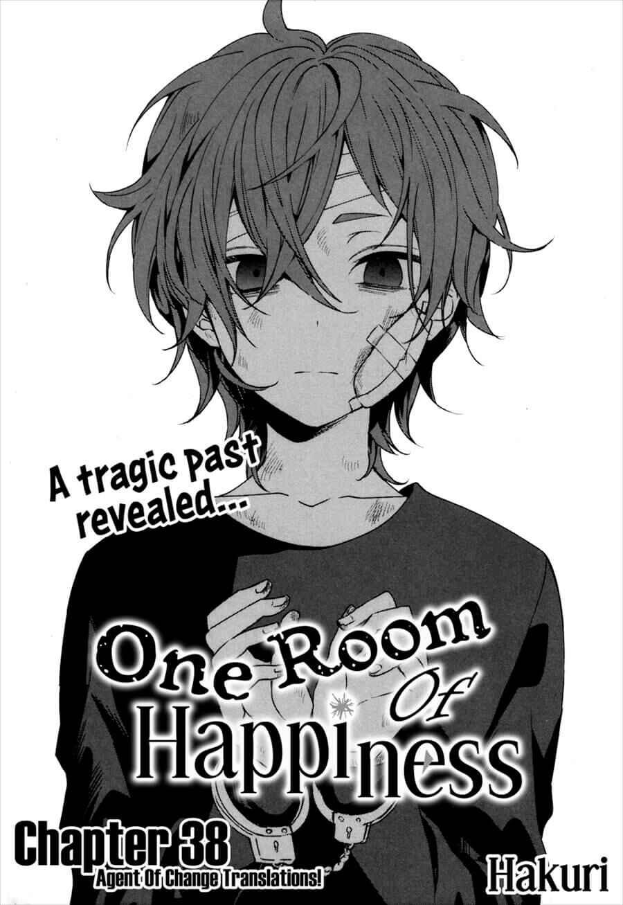 Chapter 38 - Page 2