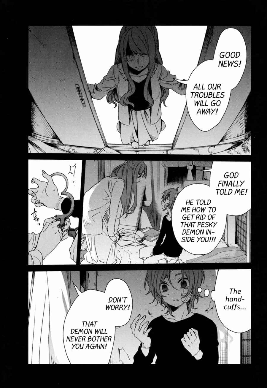 Chapter 38 - Page 20