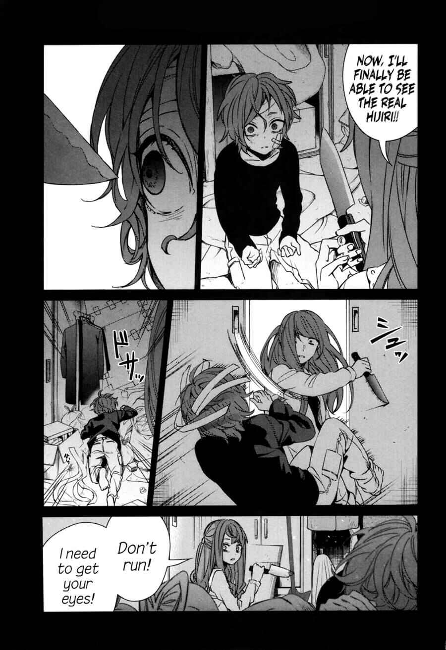 Chapter 38 - Page 22
