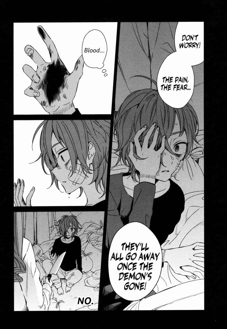 Chapter 38 - Page 23