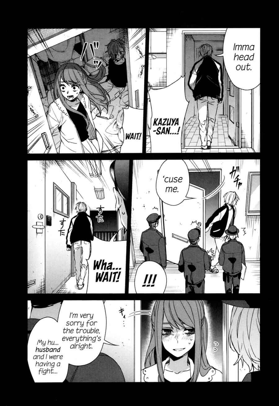 Chapter 38 - Page 26