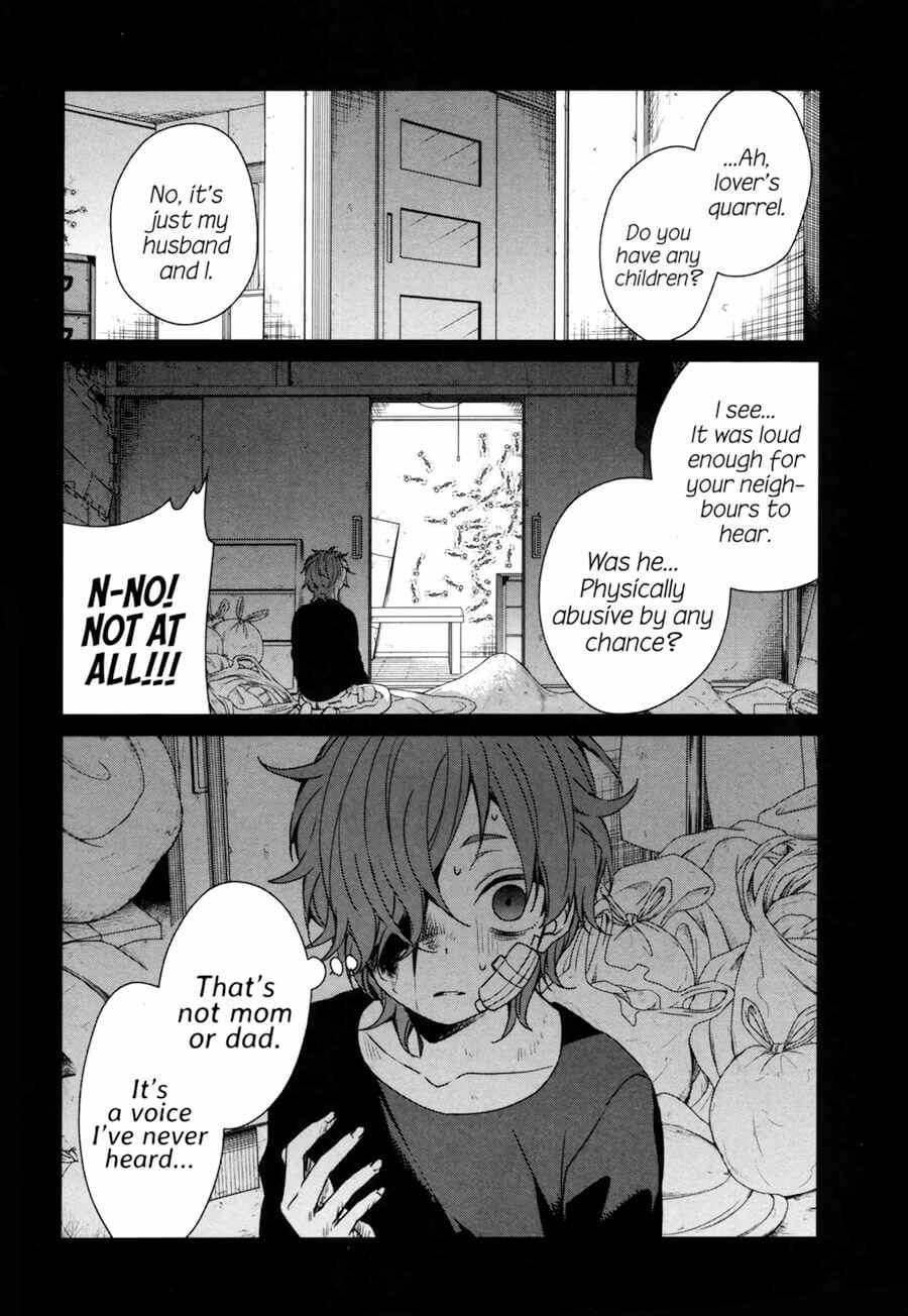 Chapter 38 - Page 27