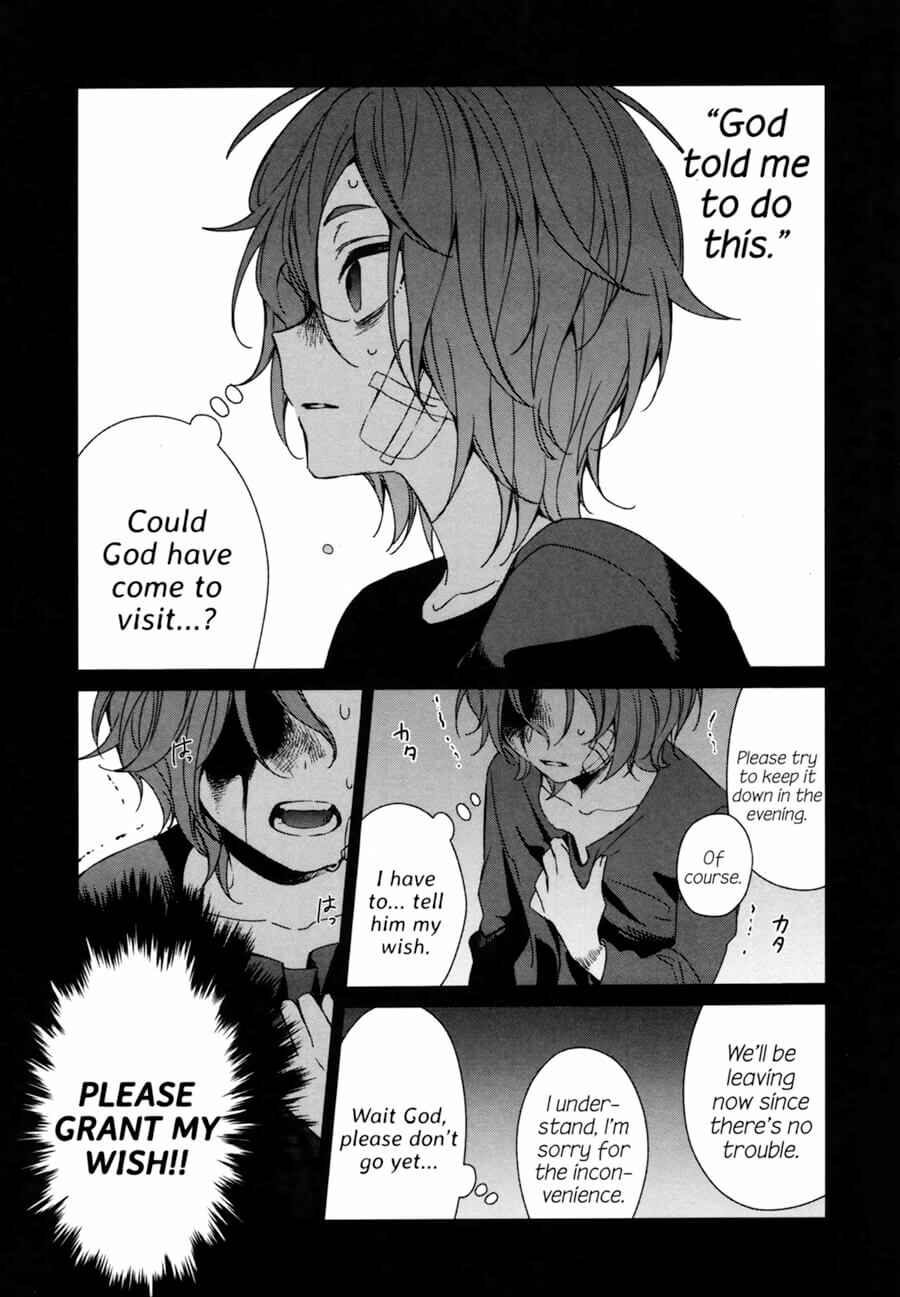 Chapter 38 - Page 28
