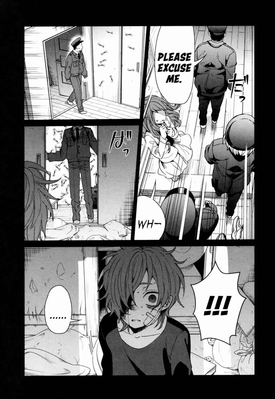 Chapter 38 - Page 30