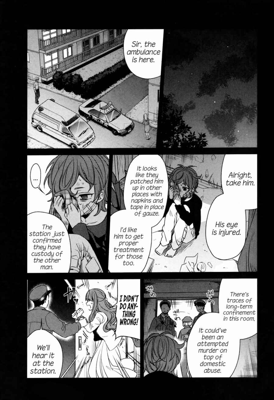 Chapter 38 - Page 34
