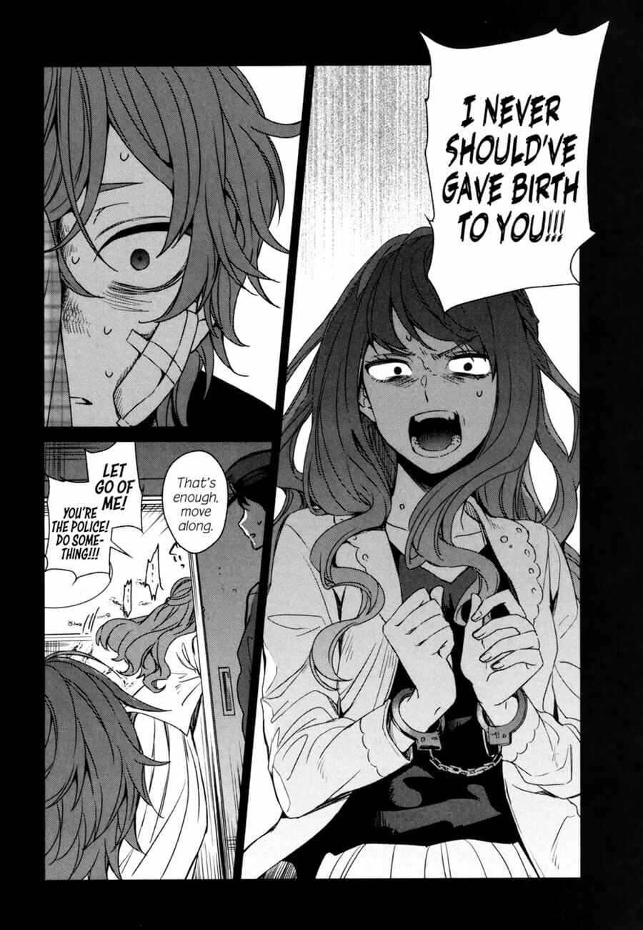 Chapter 38 - Page 37