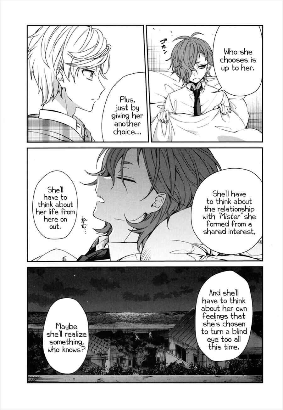 Chapter 38 - Page 44