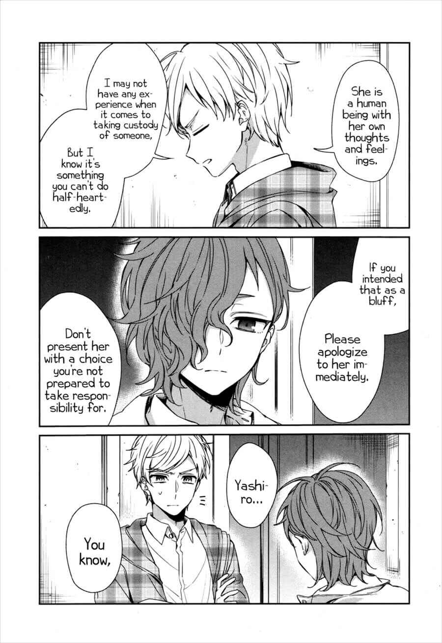 Chapter 38 - Page 6