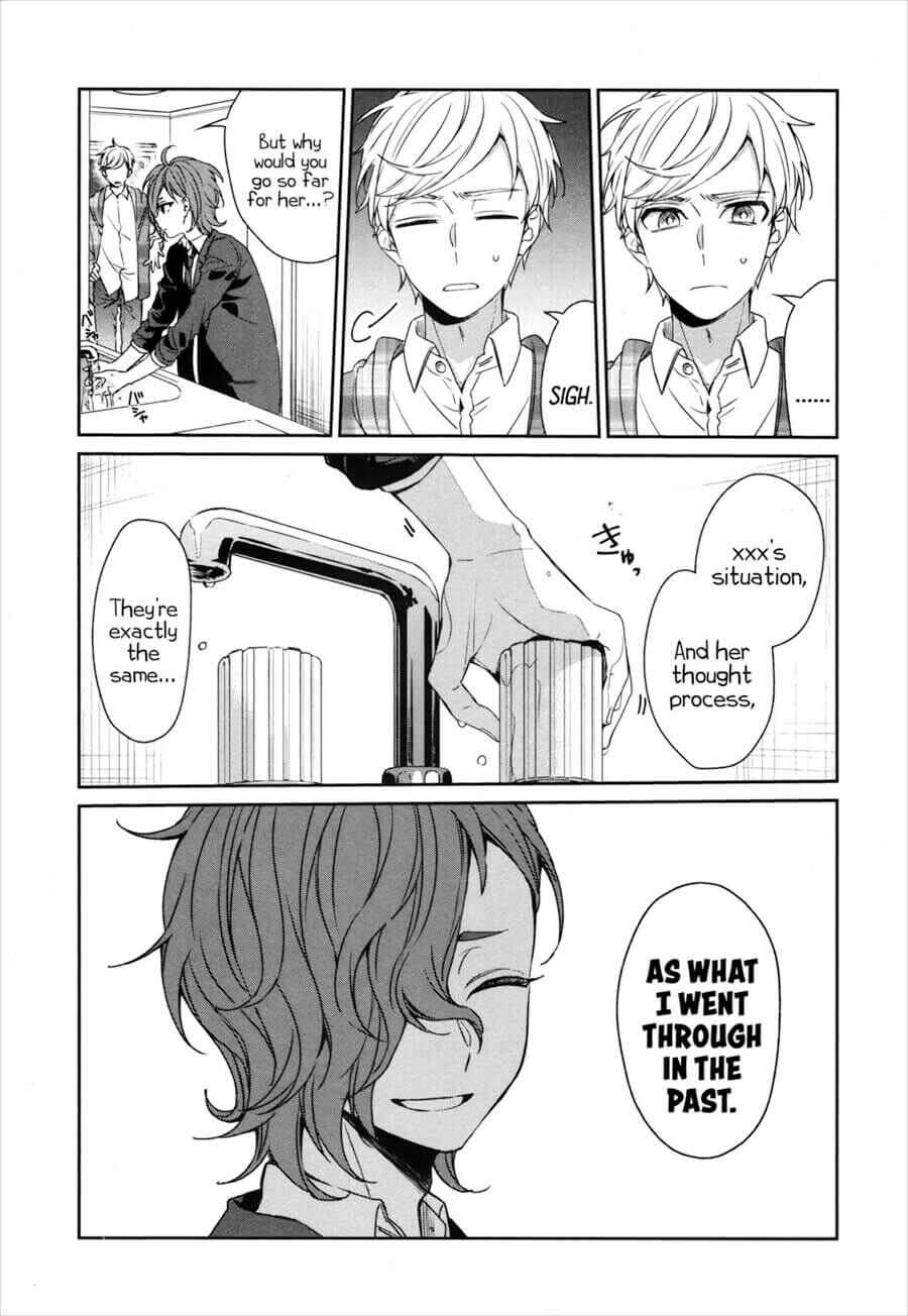 Chapter 38 - Page 8