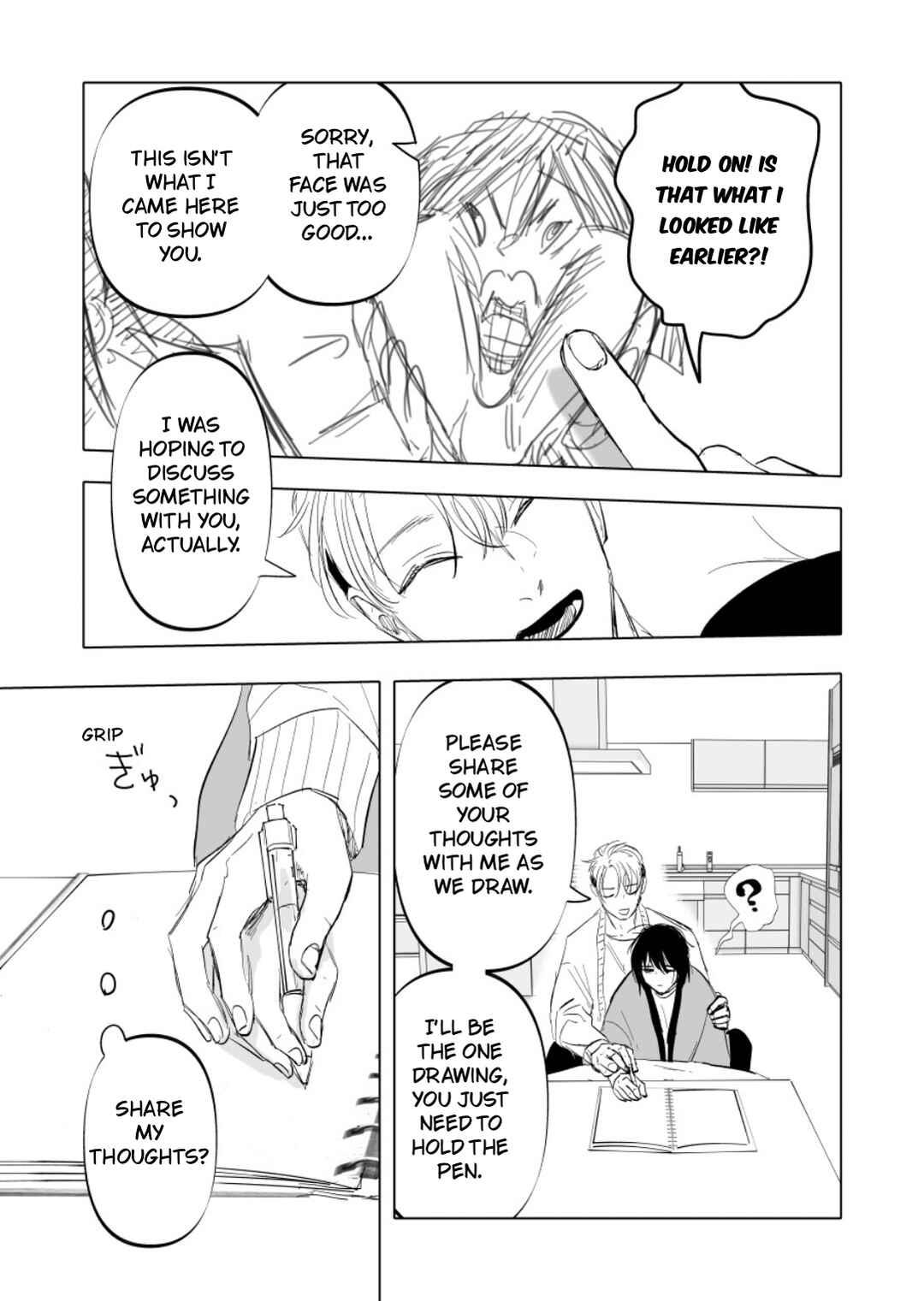Chapter 11 - Page 11