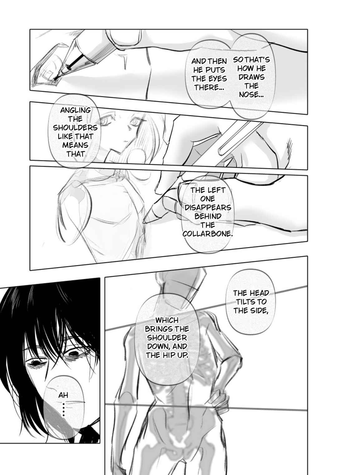 Chapter 11 - Page 13