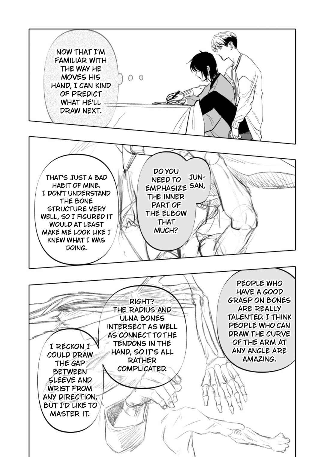 Chapter 11 - Page 14