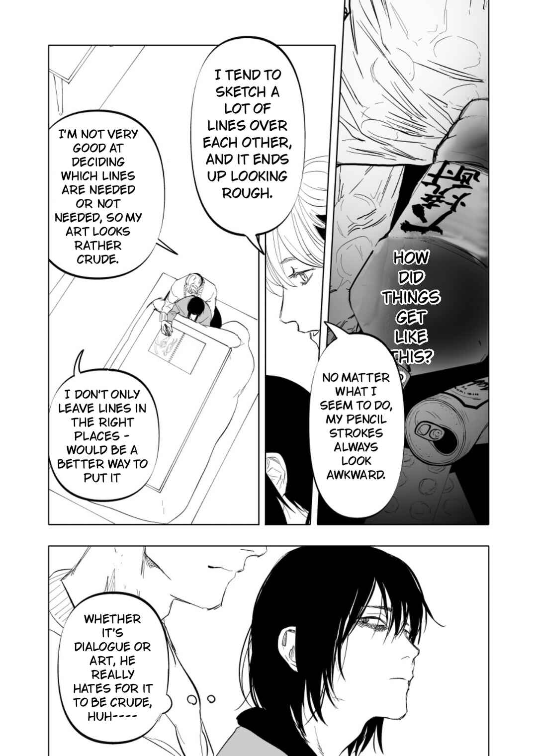 Chapter 11 - Page 17