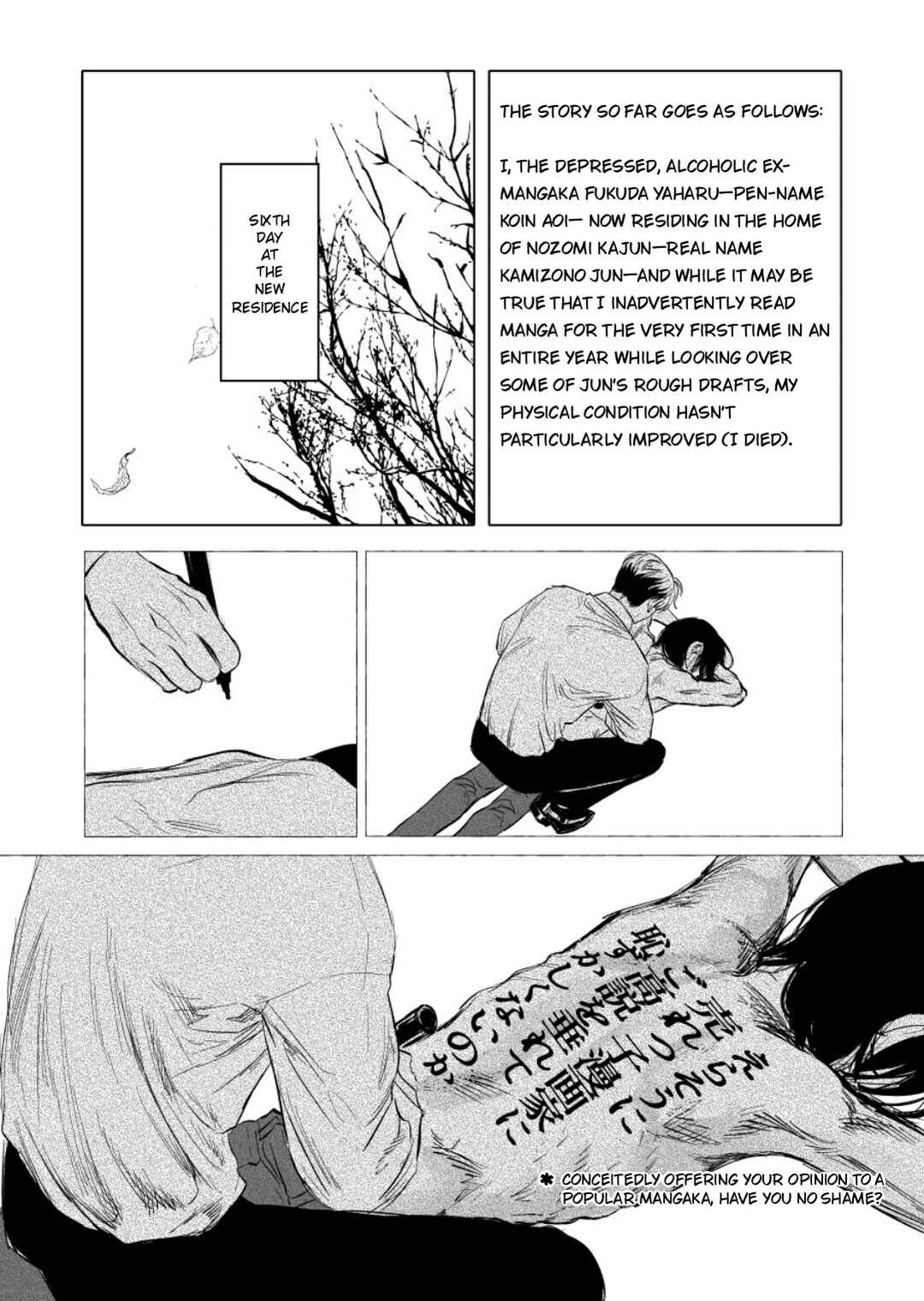 Chapter 11 - Page 2