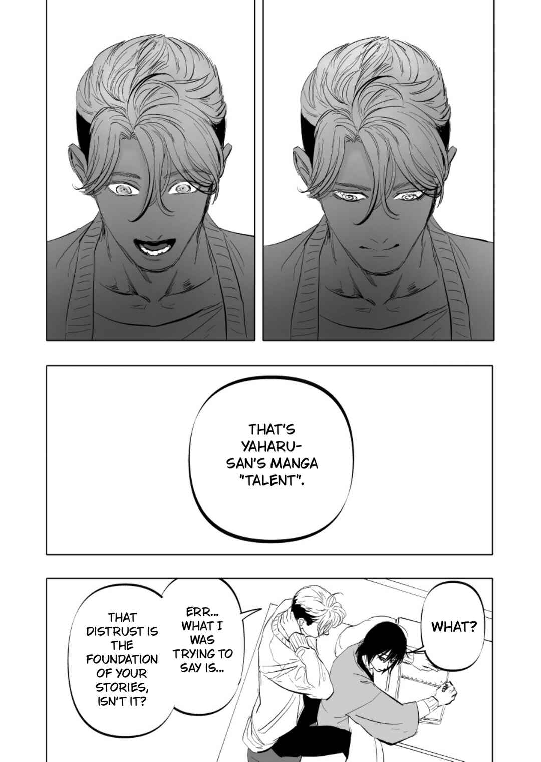 Chapter 11 - Page 22