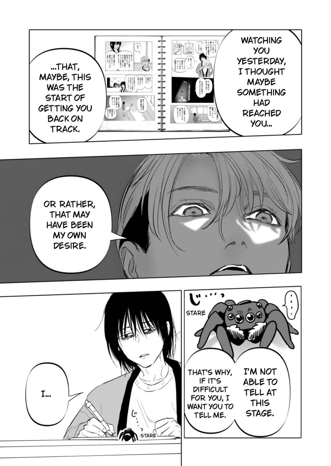 Chapter 11 - Page 25