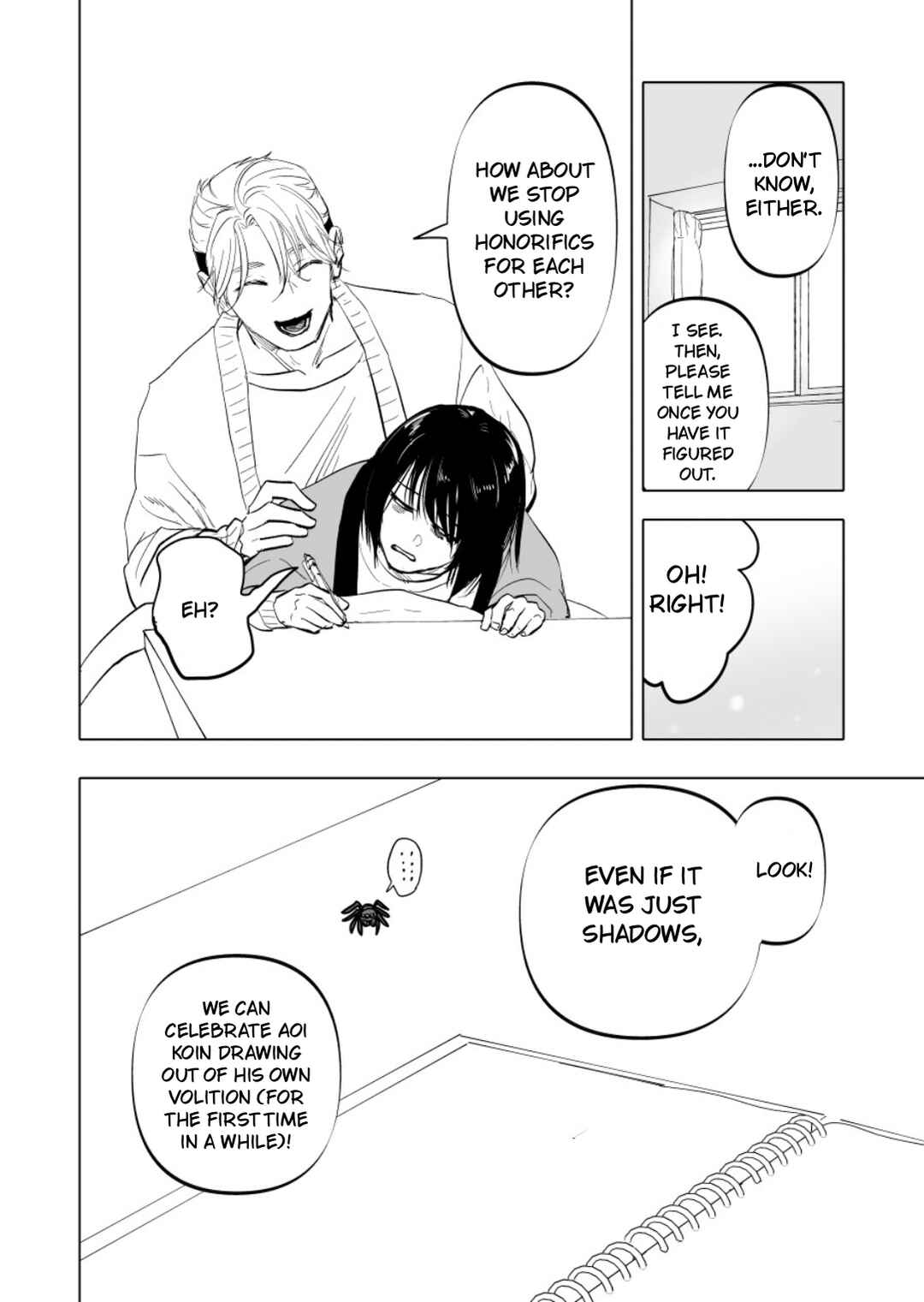 Chapter 11 - Page 26
