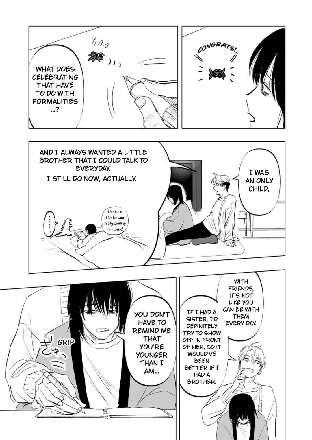 Chapter 11 - Page 27