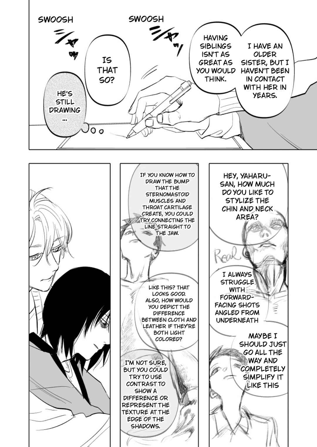 Chapter 11 - Page 28