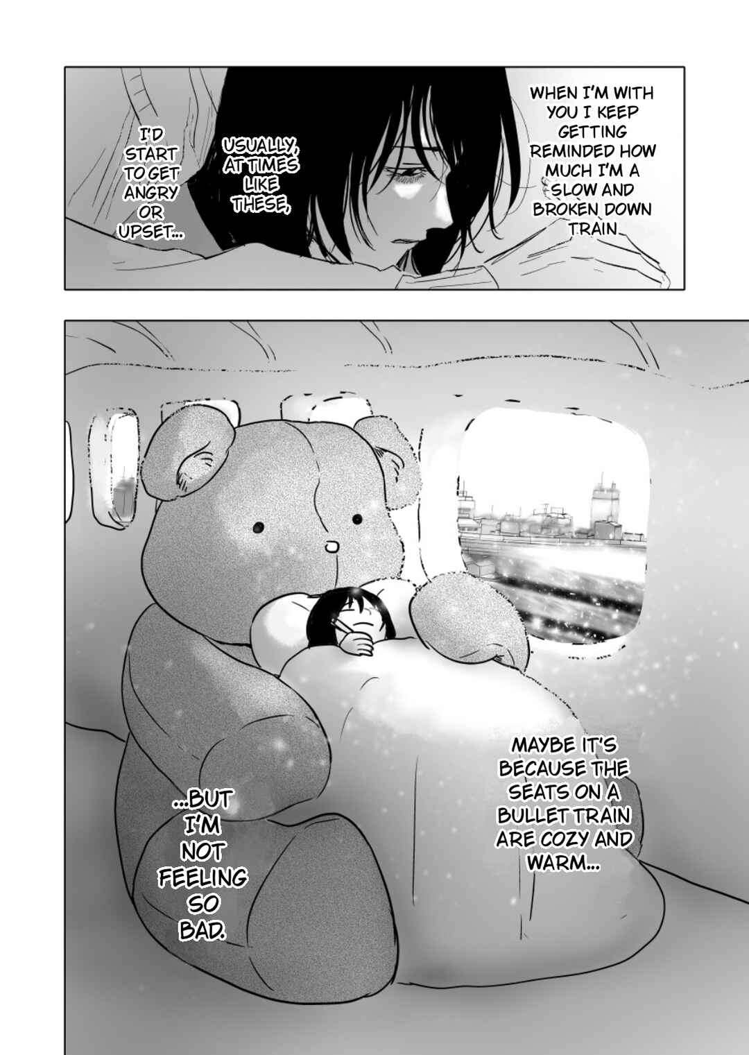 Chapter 11 - Page 30