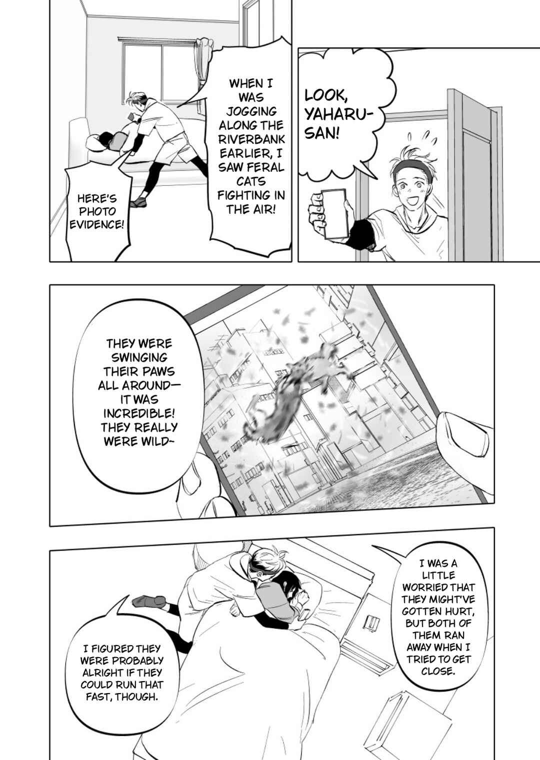Chapter 11 - Page 4
