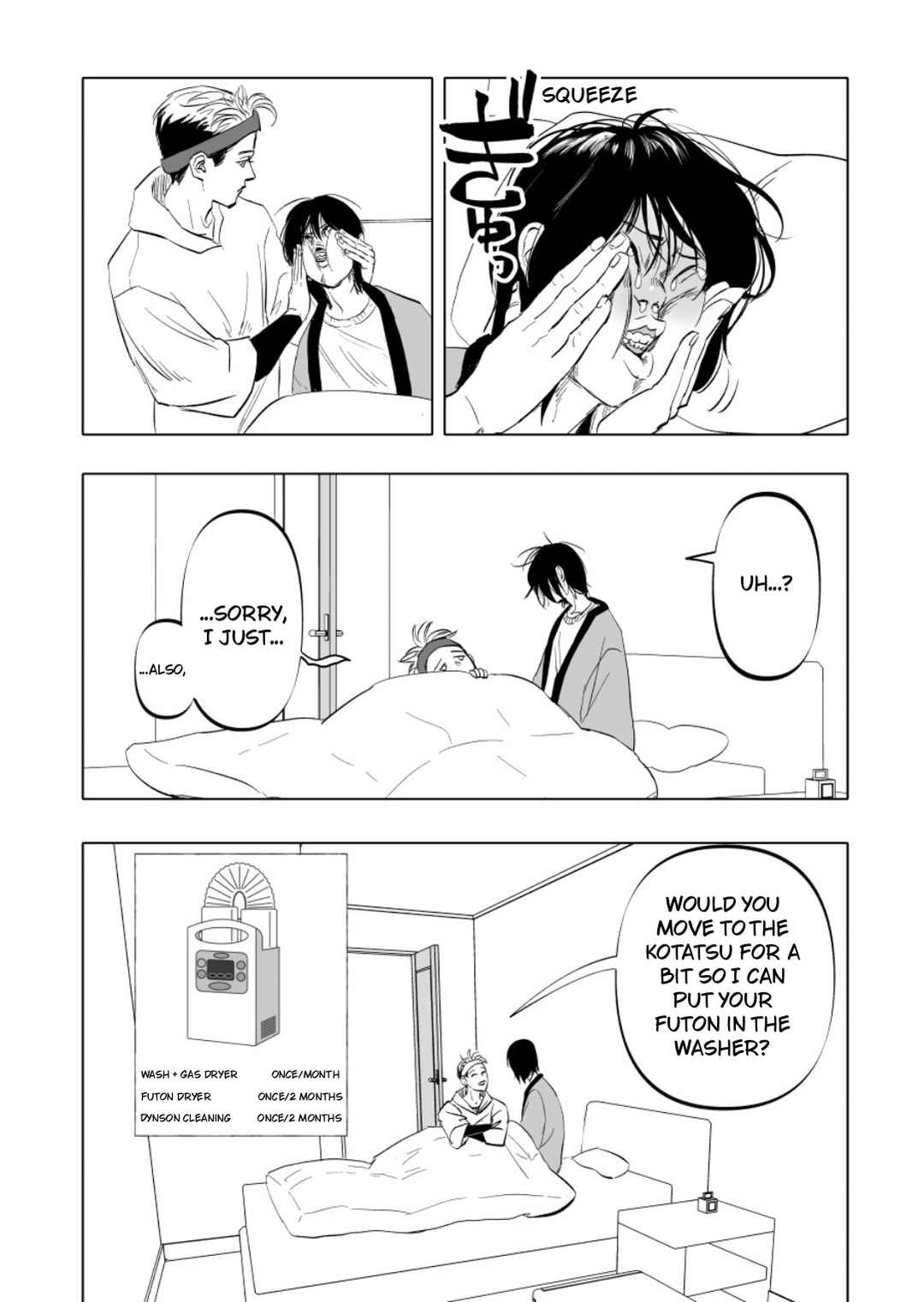 Chapter 11 - Page 8
