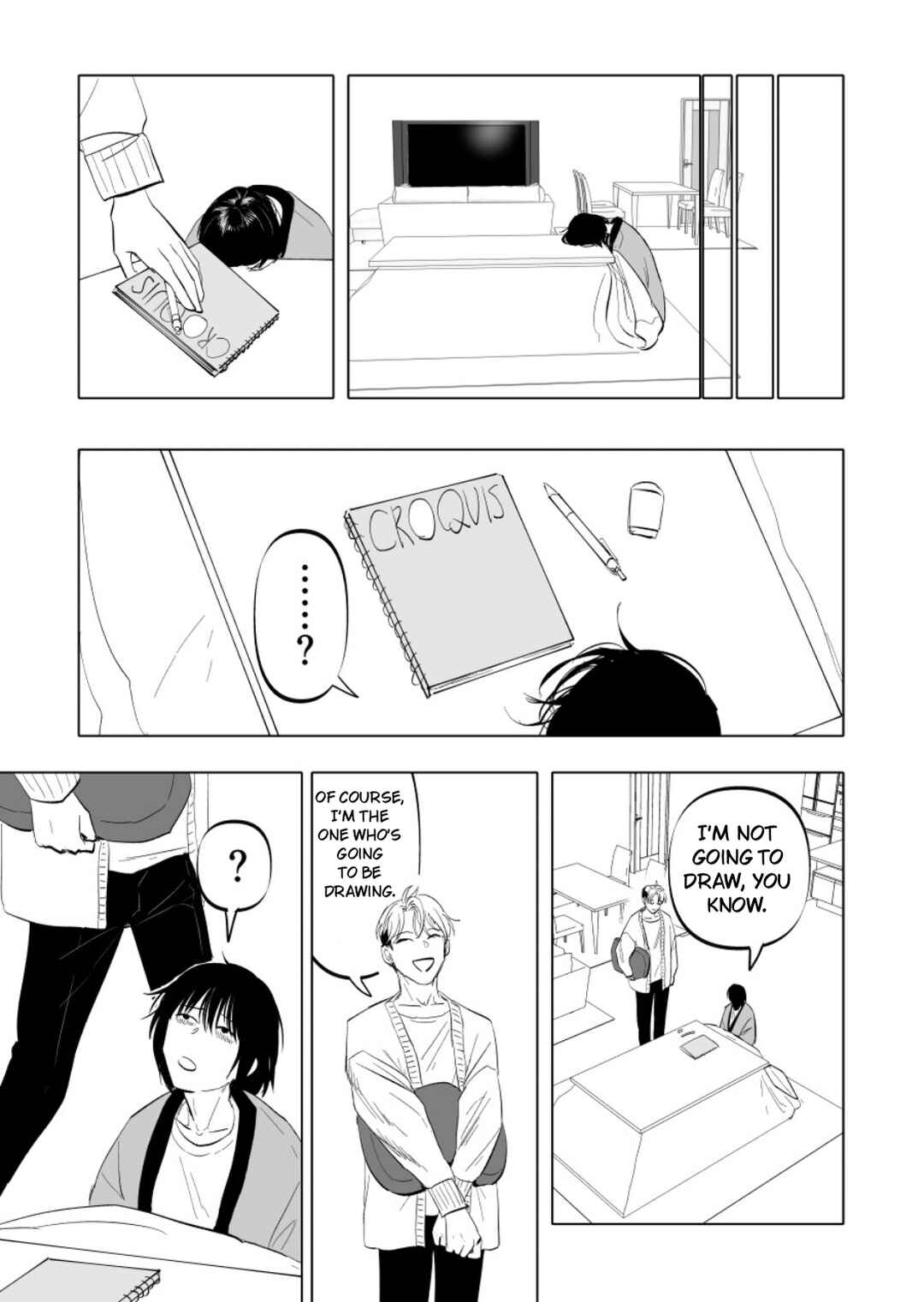 Chapter 11 - Page 9