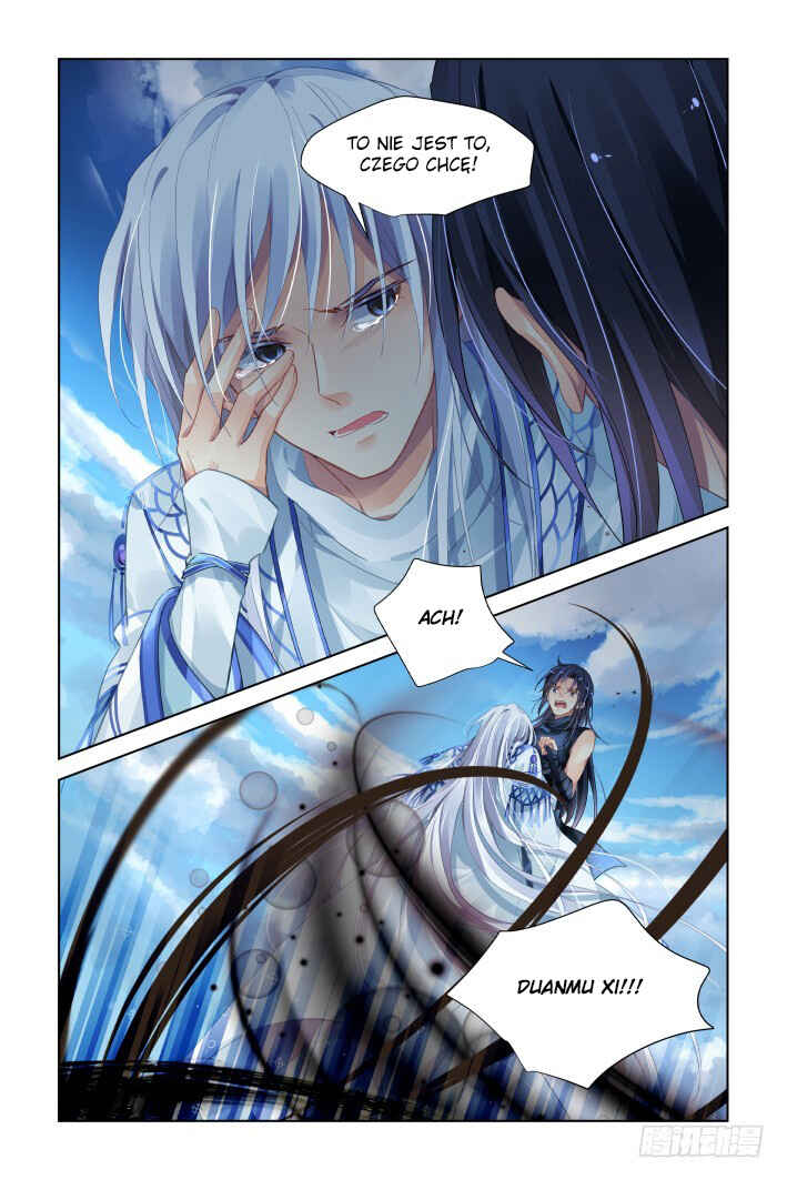 Chapter 448 - Page 4