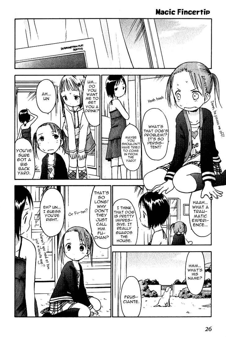Chapter 12 - Page 6