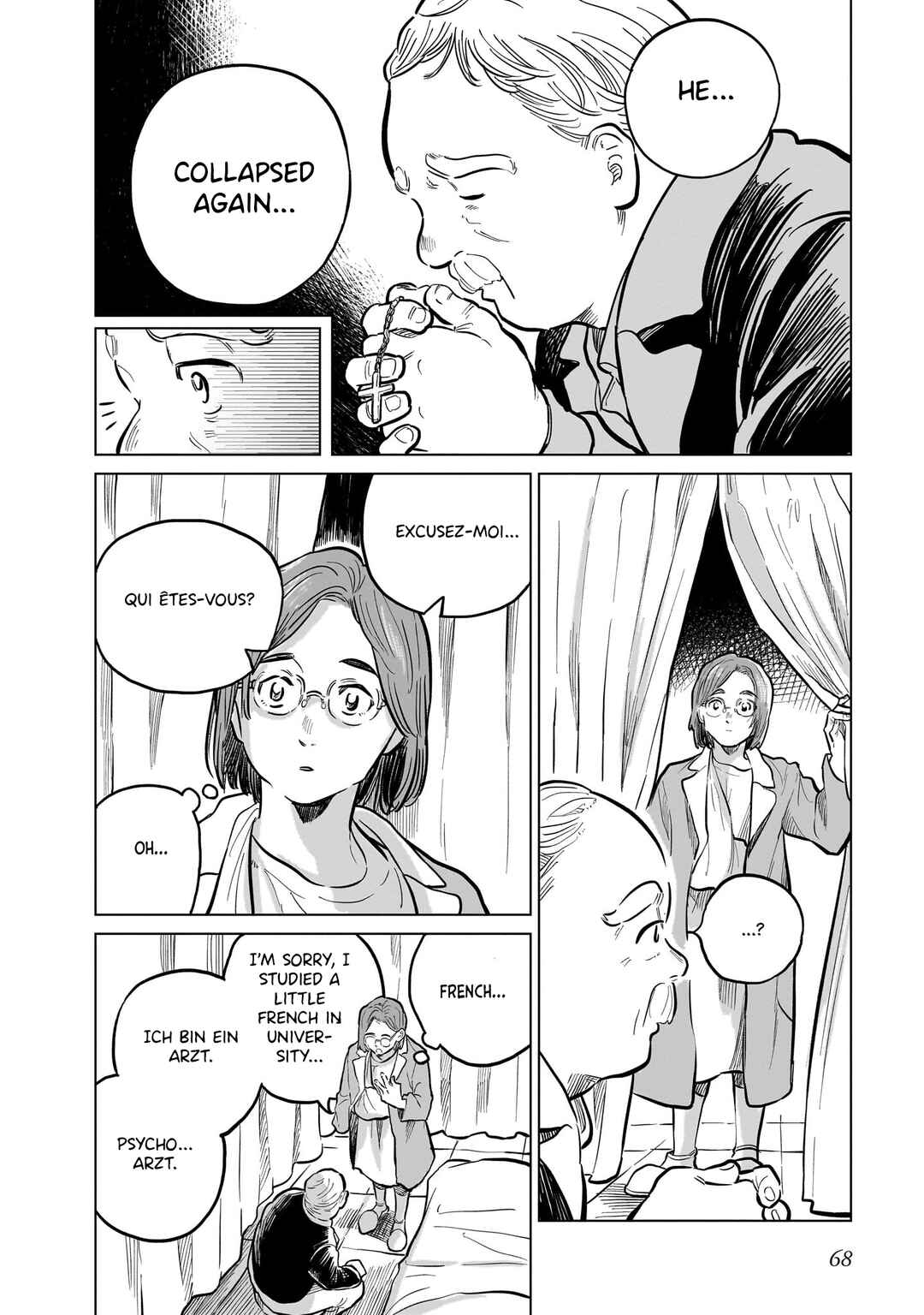 Chapter 9 - Page 22