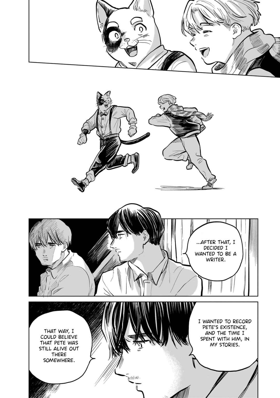 Chapter 9 - Page 38