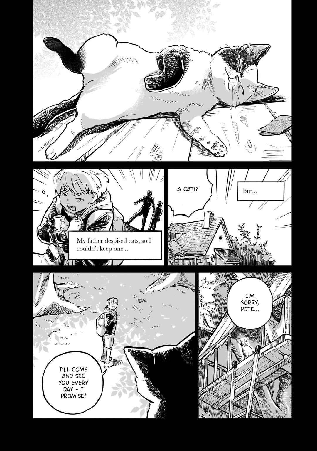 Chapter 9 - Page 4