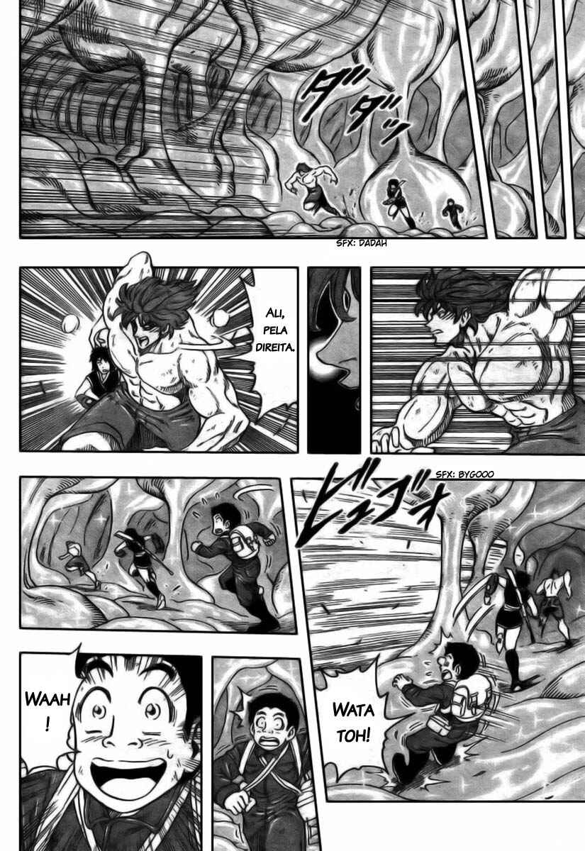 Chapter 48 - Page 10