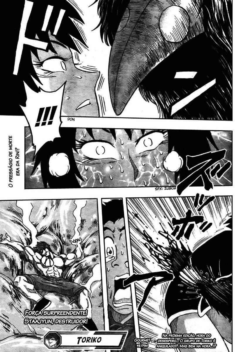 Chapter 48 - Page 18