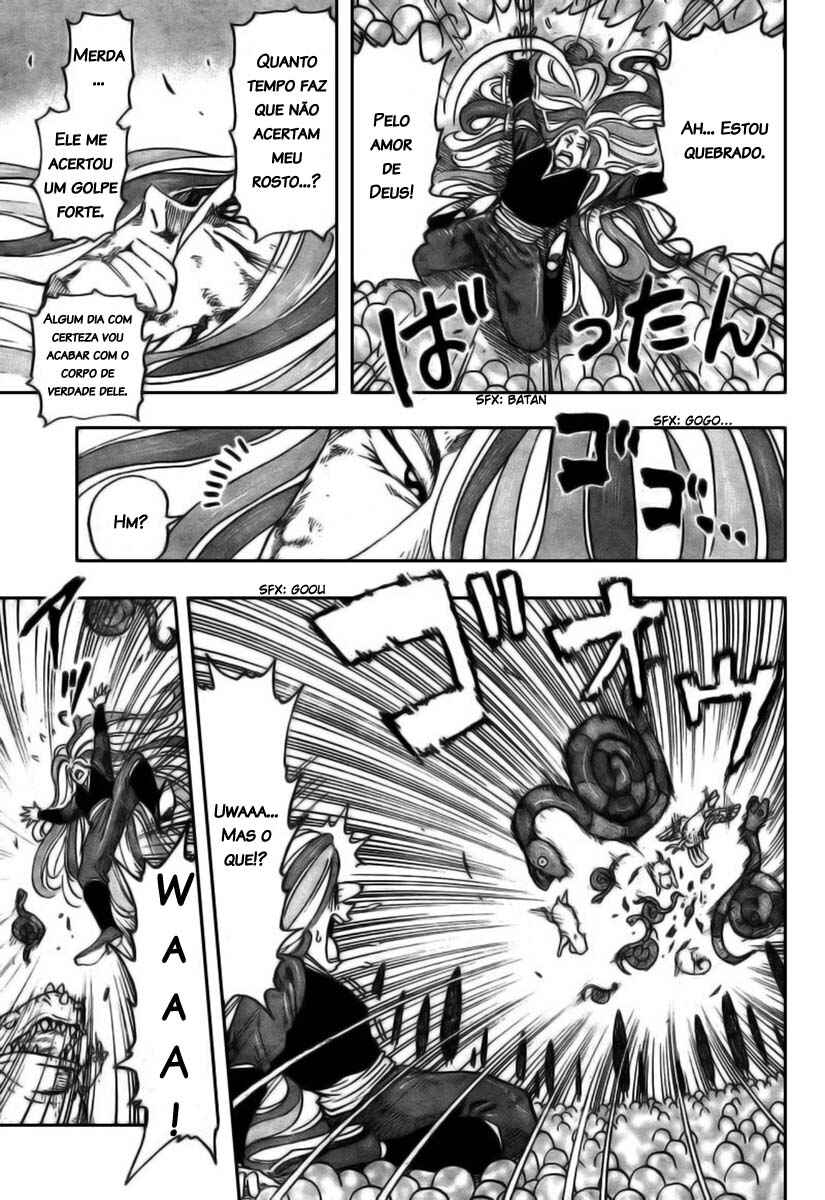 Chapter 48 - Page 3