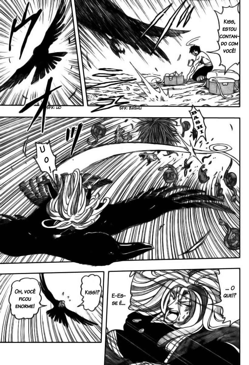 Chapter 48 - Page 5