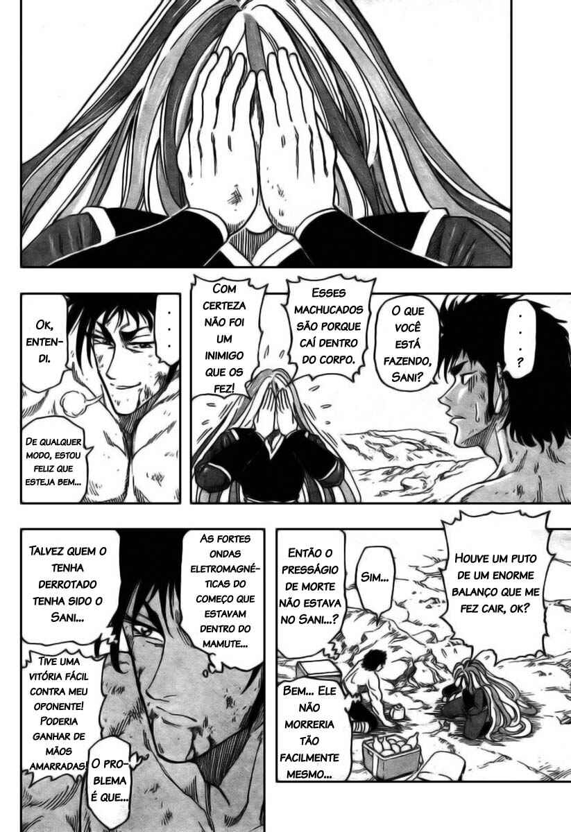 Chapter 48 - Page 6