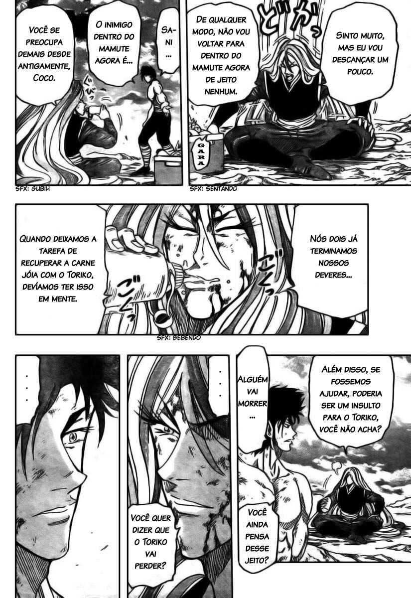 Chapter 48 - Page 8