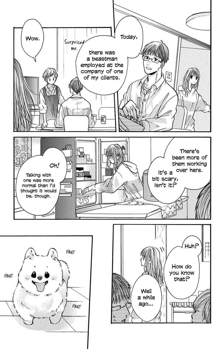 Chapter 5 - Page 18